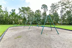 4419 Red Hook Rd, Monroe, NC 28110 - Photo 38