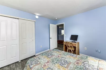 4419 Red Hook Road, Monroe, NC 28110 - Photo 24