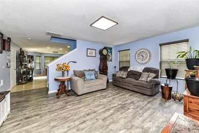 4419 Red Hook Road, Monroe, NC 28110 - Photo 6