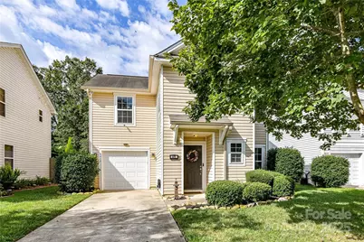 4419 Red Hook Road, Monroe, NC 28110 - Photo 2