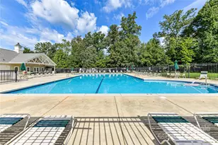 4419 Red Hook Rd, Monroe, NC 28110 - Photo 40