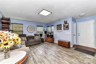 4419 Red Hook Rd, Monroe, NC 28110 - Photo 8