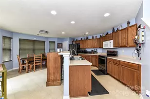 4419 Red Hook Rd, Monroe, NC 28110 - Photo 10