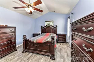 4419 Red Hook Rd, Monroe, NC 28110 - Photo 20