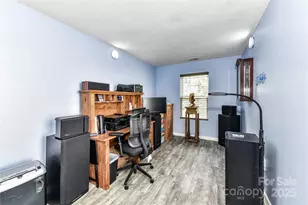 4419 Red Hook Rd, Monroe, NC 28110 - Photo 18