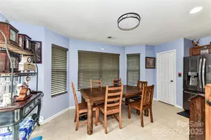 4419 Red Hook Rd, Monroe, NC 28110 - Photo 14