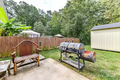 4419 Red Hook Road, Monroe, NC 28110 - Photo 30