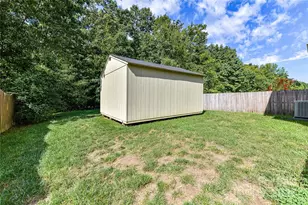 4419 Red Hook Rd, Monroe, NC 28110 - Photo 32