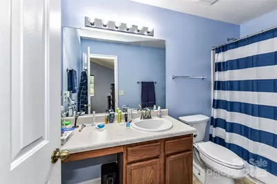 4419 Red Hook Road, Monroe, NC 28110 - Photo 22