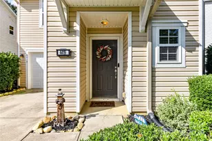 4419 Red Hook Rd, Monroe, NC 28110 - Photo 4