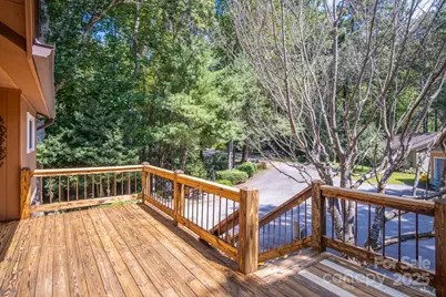 64 Cherry Ridge Road, Pisgah Forest, NC 28768 - Photo 6