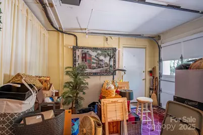 64 Cherry Ridge Road, Pisgah Forest, NC 28768 - Photo 34