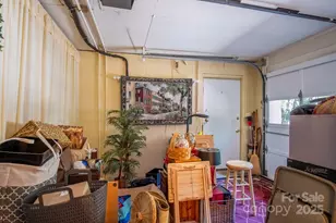 64 Cherry Ridge Rd, Pisgah Forest, NC 28768 - Photo 34