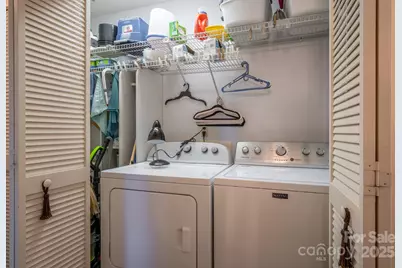 64 Cherry Ridge Road, Pisgah Forest, NC 28768 - Photo 24