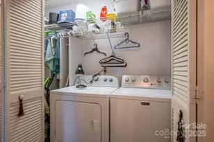 64 Cherry Ridge Rd, Pisgah Forest, NC 28768 - Photo 24