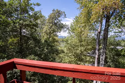 64 Cherry Ridge Road, Pisgah Forest, NC 28768 - Photo 12