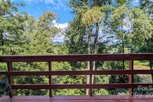 64 Cherry Ridge Rd, Pisgah Forest, NC 28768 - Photo 4