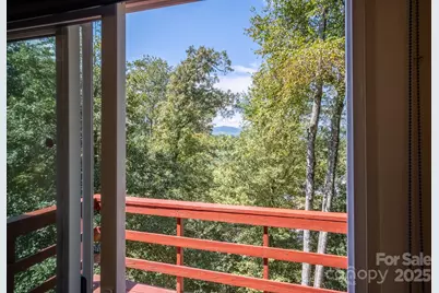 64 Cherry Ridge Road, Pisgah Forest, NC 28768 - Photo 10