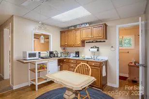 64 Cherry Ridge Rd, Pisgah Forest, NC 28768 - Photo 26