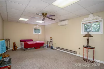 64 Cherry Ridge Road, Pisgah Forest, NC 28768 - Photo 28