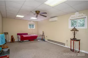 64 Cherry Ridge Rd, Pisgah Forest, NC 28768 - Photo 28