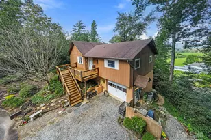 64 Cherry Ridge Rd, Pisgah Forest, NC 28768 - Photo 38