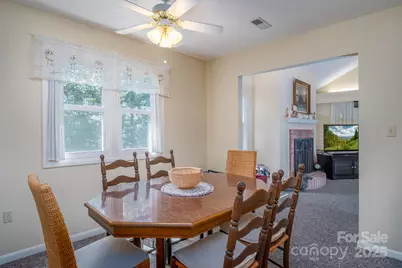 64 Cherry Ridge Road, Pisgah Forest, NC 28768 - Photo 14