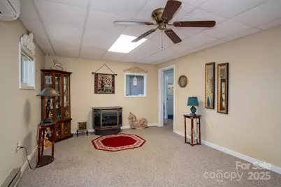 64 Cherry Ridge Road, Pisgah Forest, NC 28768 - Photo 30