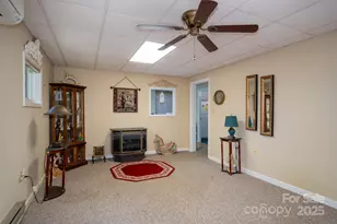 64 Cherry Ridge Rd, Pisgah Forest, NC 28768 - Photo 30