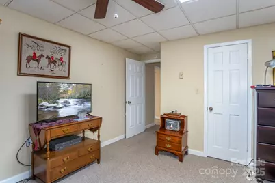 64 Cherry Ridge Road, Pisgah Forest, NC 28768 - Photo 32