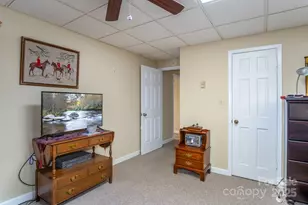 64 Cherry Ridge Rd, Pisgah Forest, NC 28768 - Photo 32