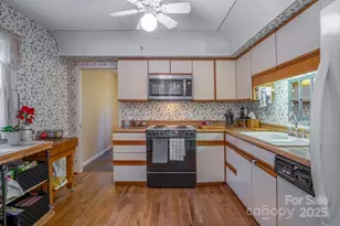 64 Cherry Ridge Rd, Pisgah Forest, NC 28768 - Photo 16