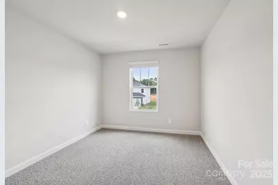 1480 Carthage Drive, Salisbury, NC 28144 - Photo 18