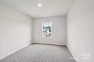 1480 Carthage Dr, Salisbury, NC 28144 - Photo 18