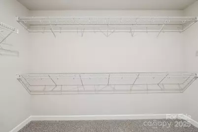 1480 Carthage Drive, Salisbury, NC 28144 - Photo 14