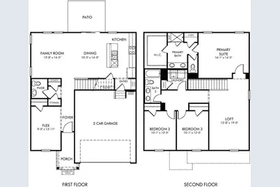 1480 Carthage Drive, Salisbury, NC 28144 - Photo 20