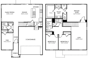 1480 Carthage Dr, Salisbury, NC 28144 - Photo 20