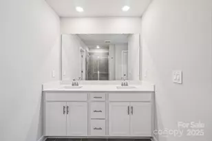 1480 Carthage Dr, Salisbury, NC 28144 - Photo 12