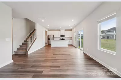 1480 Carthage Drive, Salisbury, NC 28144 - Photo 6