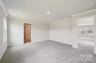 1480 Carthage Dr, Salisbury, NC 28144 - Photo 16