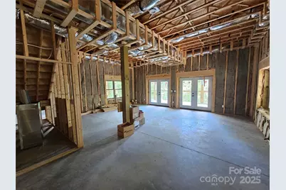 266 Potomac Falls Drive, Black Mountain, NC 28711 - Photo 30