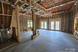 266 Potomac Falls Dr, Black Mountain, NC 28711 - Photo 30