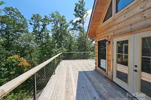 266 Potomac Falls Dr, Black Mountain, NC 28711 - Photo 20