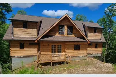 266 Potomac Falls Drive, Black Mountain, NC 28711 - Photo 1