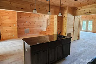 266 Potomac Falls Dr, Black Mountain, NC 28711 - Photo 6