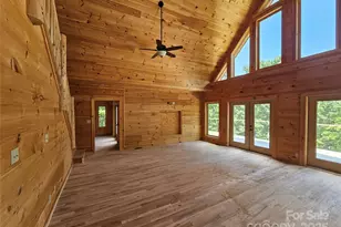 266 Potomac Falls Dr, Black Mountain, NC 28711 - Photo 10