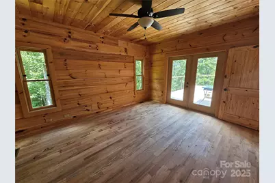 266 Potomac Falls Drive, Black Mountain, NC 28711 - Photo 12