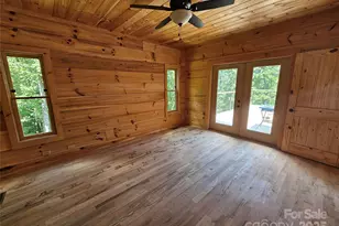 266 Potomac Falls Dr, Black Mountain, NC 28711 - Photo 12