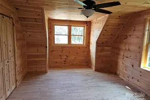 266 Potomac Falls Dr, Black Mountain, NC 28711 - Photo 26