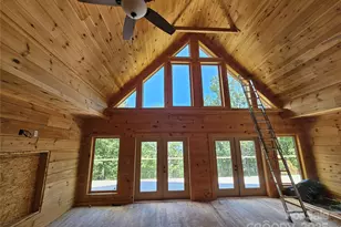 266 Potomac Falls Dr, Black Mountain, NC 28711 - Photo 18